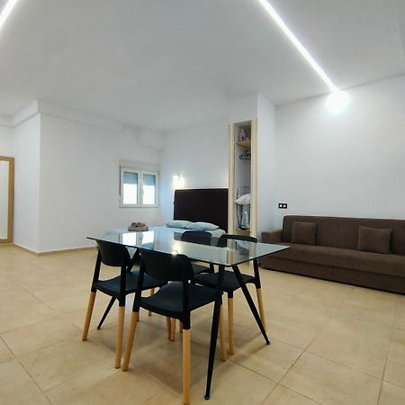 Apartamentos Bello Lanzarote Arrecife Kültér fotó