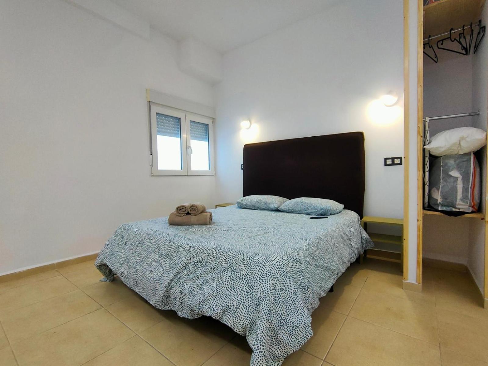 Apartamentos Bello Lanzarote Arrecife Kültér fotó