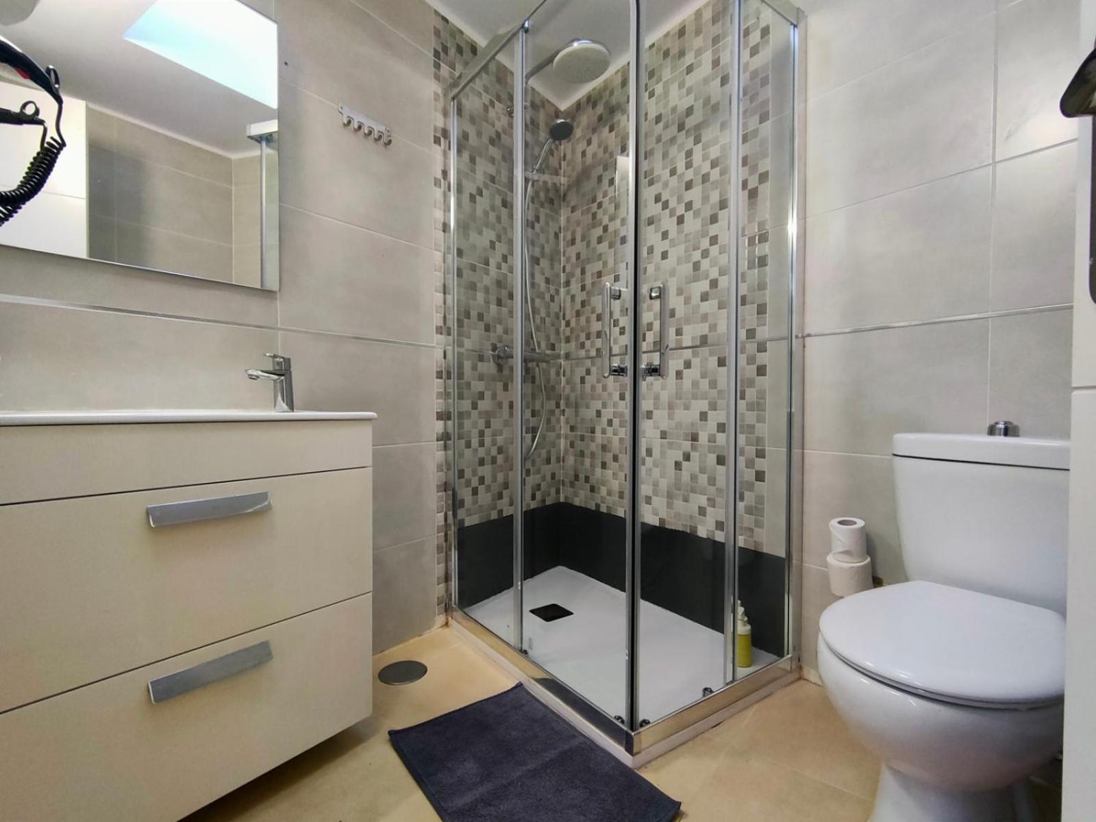 Apartamentos Bello Lanzarote Arrecife Kültér fotó